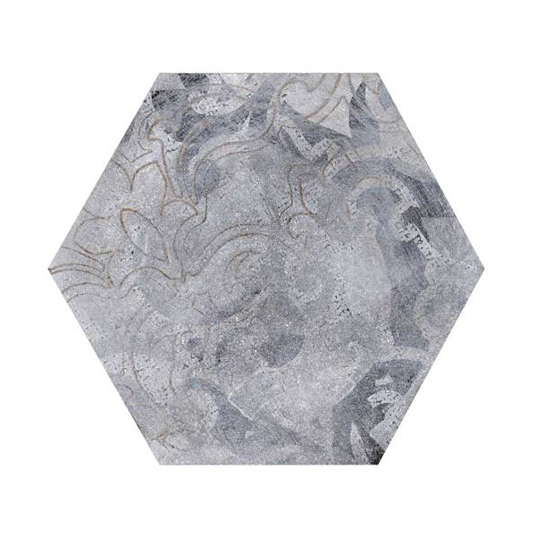 Roman GH348039 dLerici Planta 34x39 hexagon